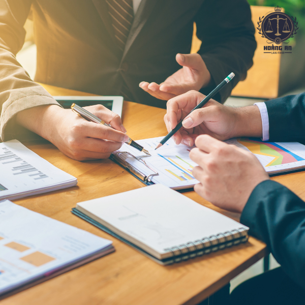 Dịch Vụ Thành Lập Doanh Nghiệp Toàn Quốc Dịch Vụ Thành Lập Doanh Nghiệp Toàn Quốc